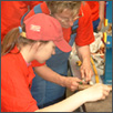 Foto: girls-day.de (Leipziger Fahrzeugservice-Betriebe GmbH)