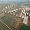 Foto: Flughafen Leipzig-Halle ( Uwe Schloig)